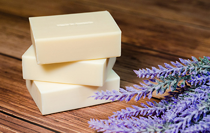 手工皂怎么鉴别？怎么区分冷制皂、热制皂和皂基皂