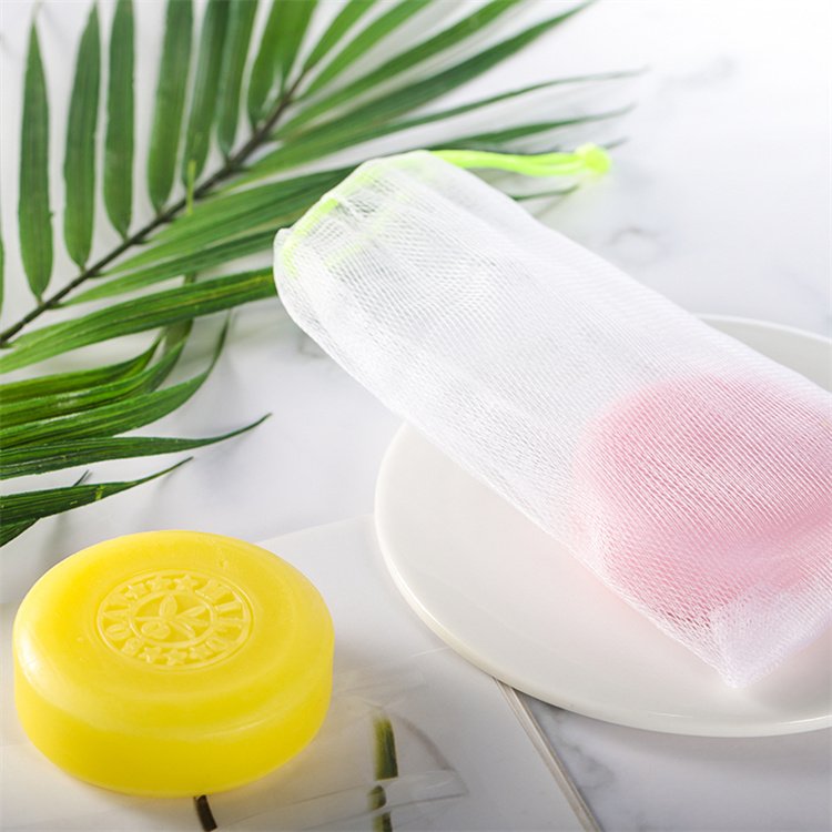精油皂可以洗脸用吗 精油洁面皂的洁面效果怎么样